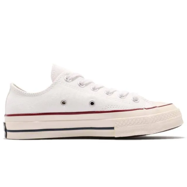 Converse First String Chuck Taylor All Star 70 1970s OX ...