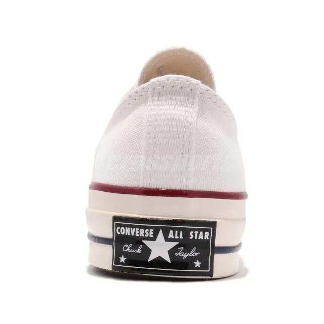 Converse First String Chuck Taylor All Star 70 1970s OX ...