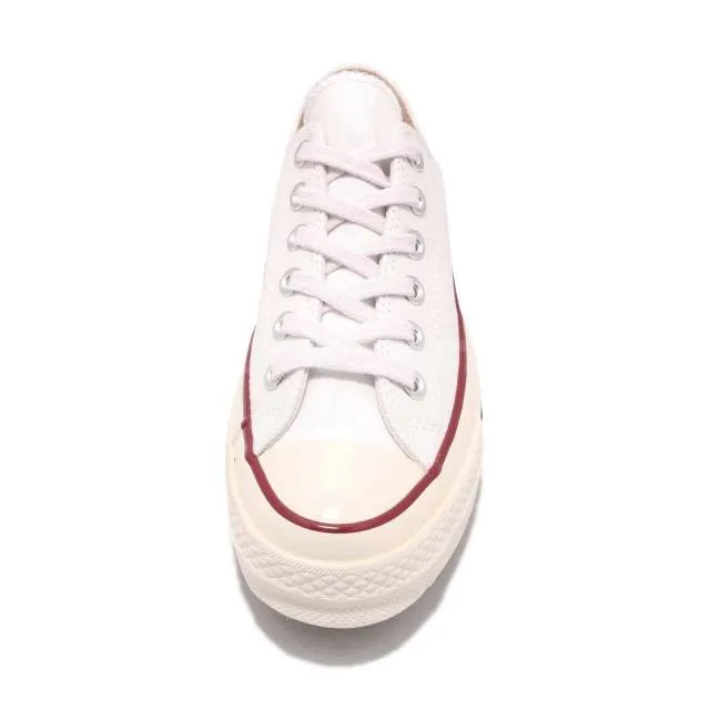 Converse First String Chuck Taylor All Star 70 1970s OX ...