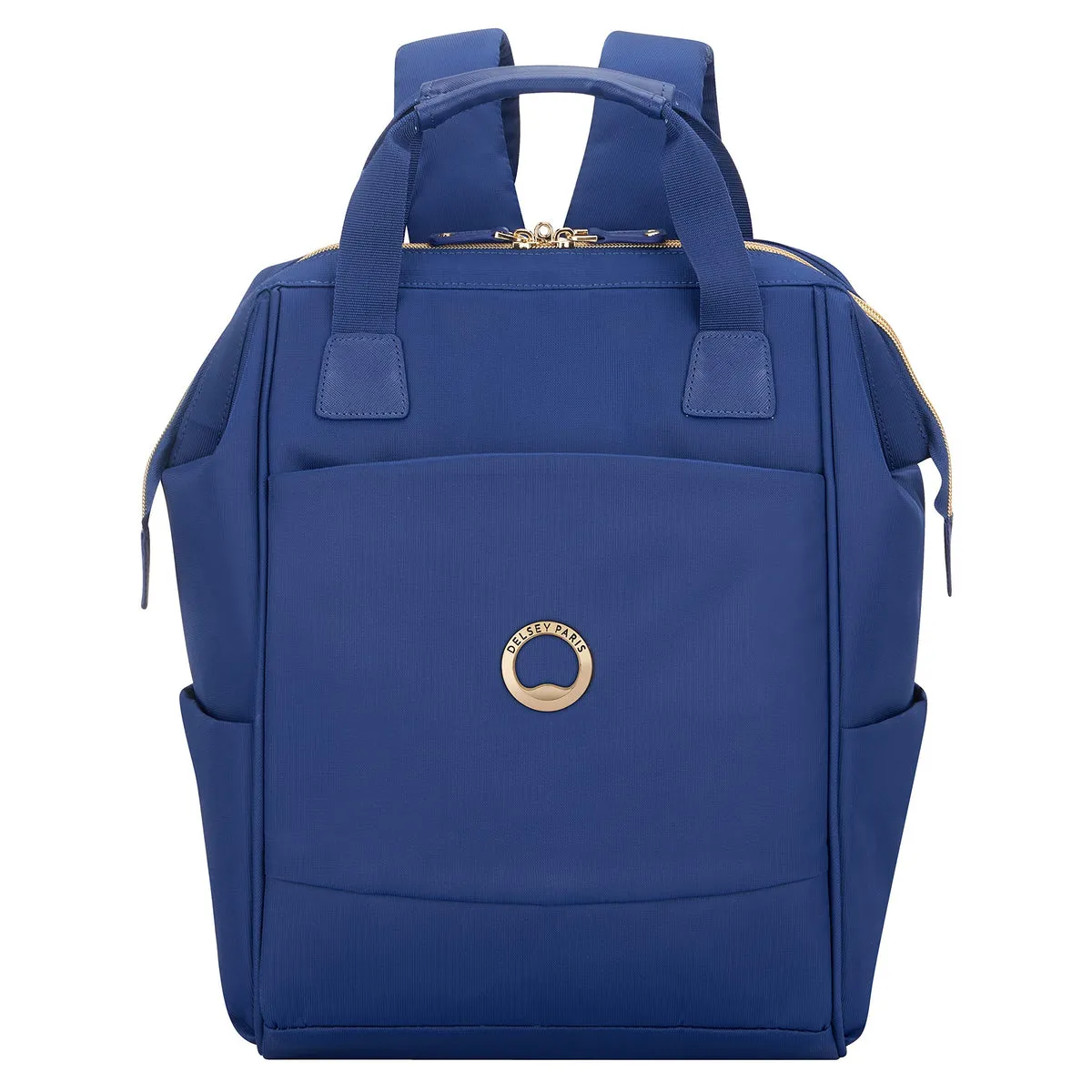 Delsey Paris DELSEY Paris Women's Montrouge Laptop Backpack