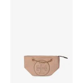 Ella small chain crossbody bag