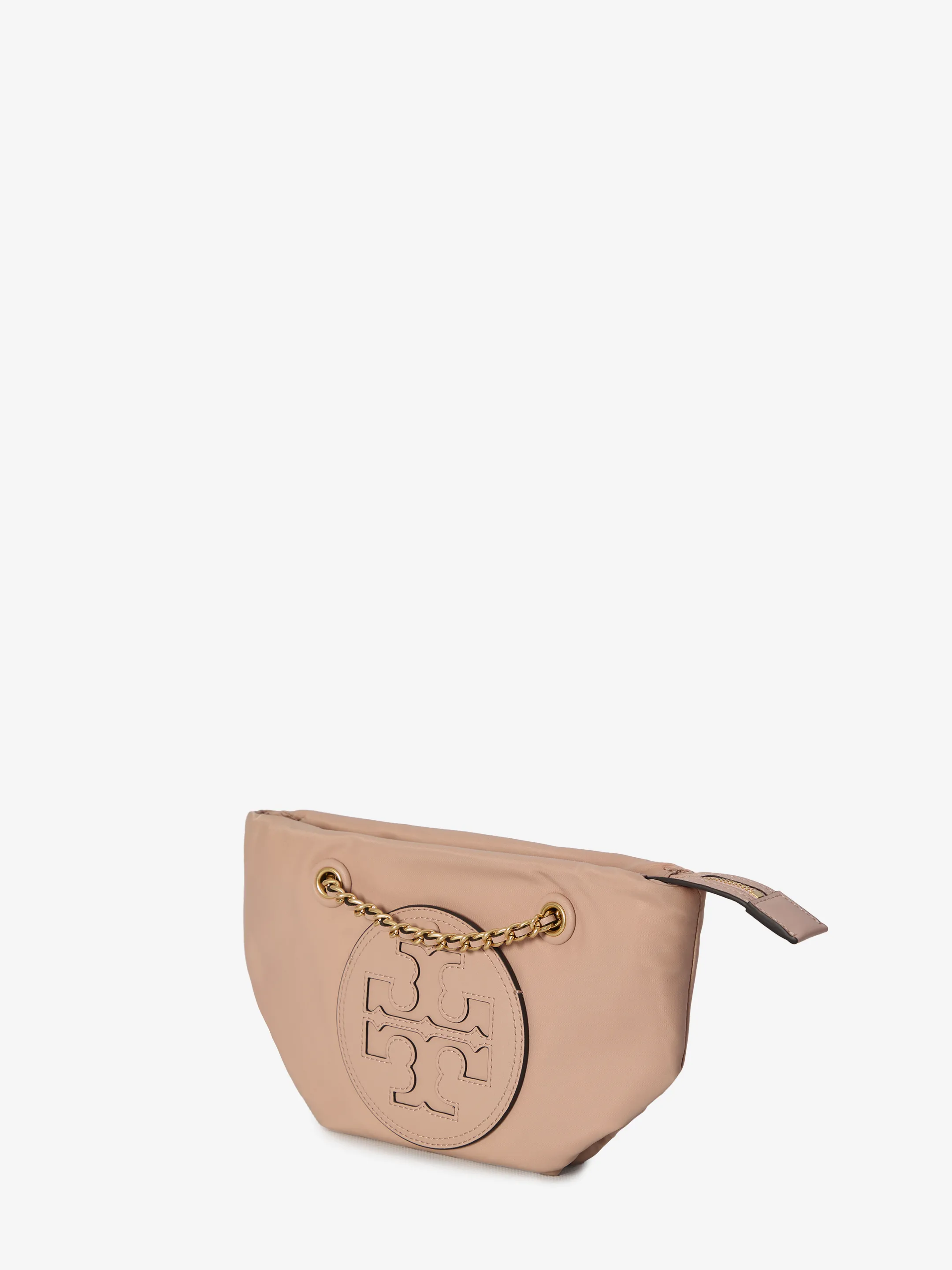 Ella small chain crossbody bag