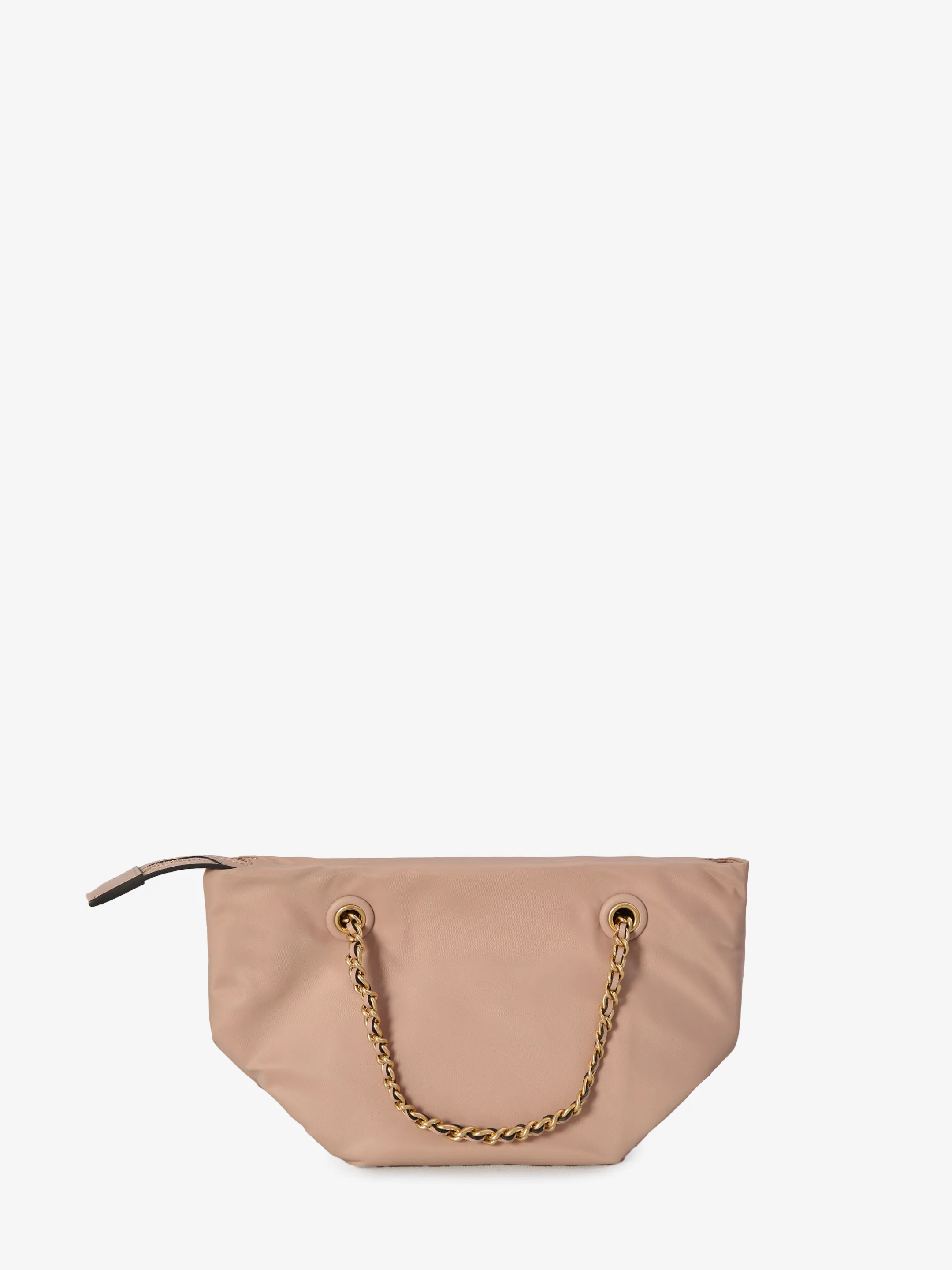 Ella small chain crossbody bag