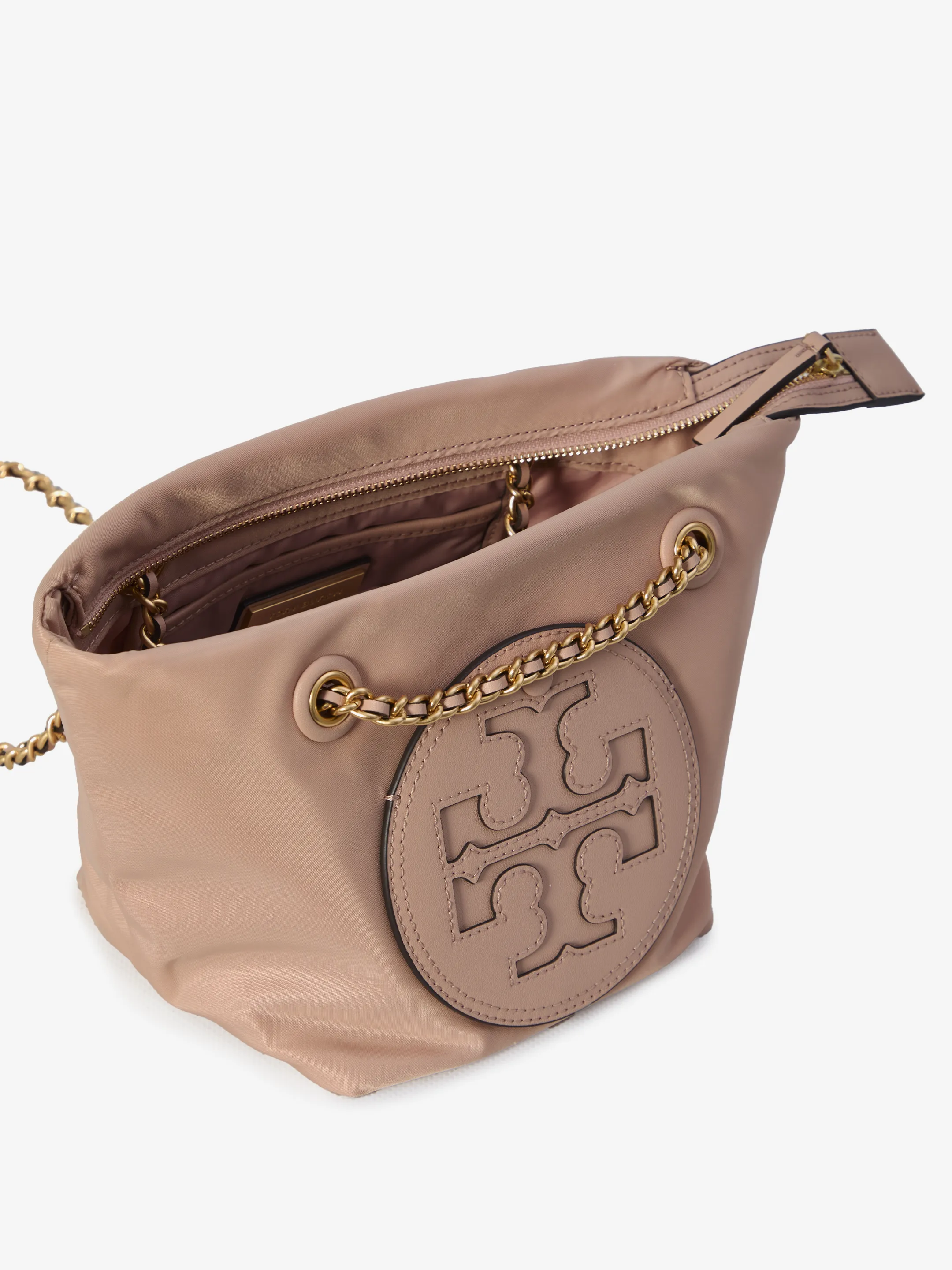 Ella small chain crossbody bag