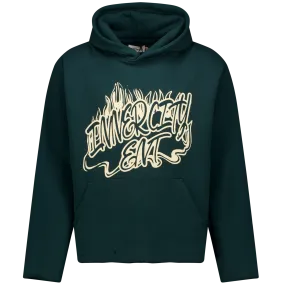 Entertainment Hoodie