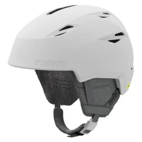 Envi Spherical Helmet 2022/2023|FCSKI.COM|IN STOCK|FREE SHIPPING