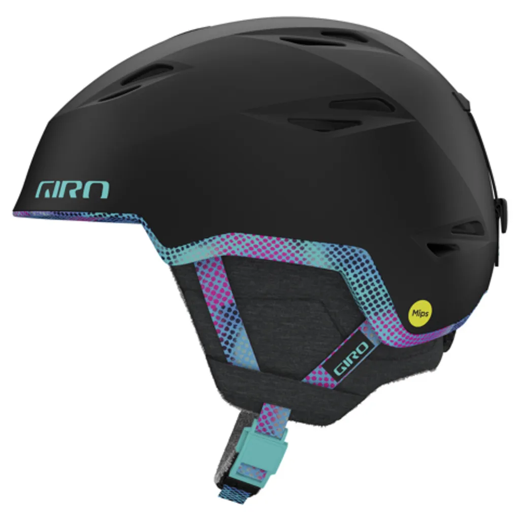 Envi Spherical Helmet 2022/2023|FCSKI.COM|IN STOCK|FREE SHIPPING