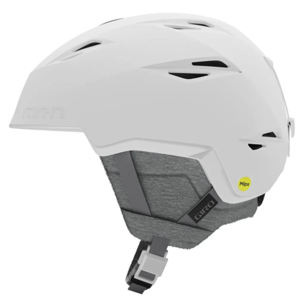 Envi Spherical Helmet 2022/2023|FCSKI.COM|IN STOCK|FREE SHIPPING