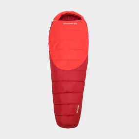 Eurohike Adventurer 200 Sleeping Bag | Ultimate Outdoors