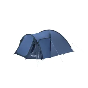 Eurohike Avon 3 DLX Nightfall Tent | Ultimate Outdoors