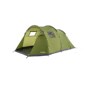 Eurohike Sendero 6 Family Tent | Ultimate Outdoors