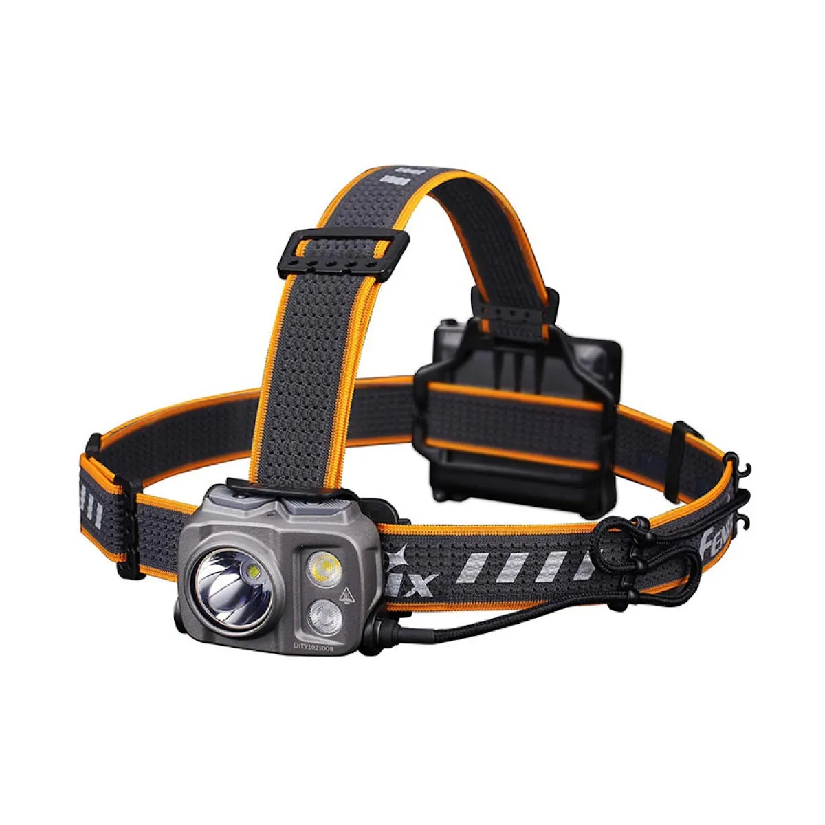 Fenix HP16R Headlamp | Head Torches | BananaFingers