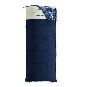 Ferrino Travel 200 - Sleeping bag | Hardloop