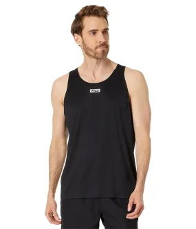 Fila Interval Tank Men's