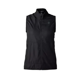 Fox Racing Ranger Wind Vest - Womens - Black