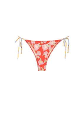 Gabriela Bikini Bottom - Final Sale