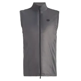 Gfore Stretch Tech Interlock Performer Golf Vest 2024