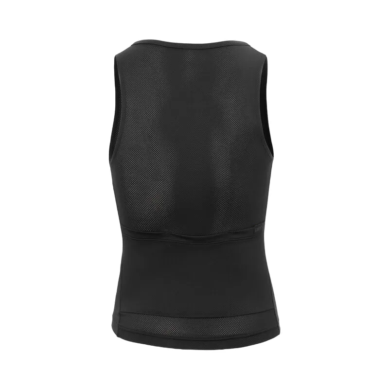 Giro Base Liner Storage Vest - Black