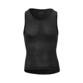 Giro Base Liner Storage Vest - Black