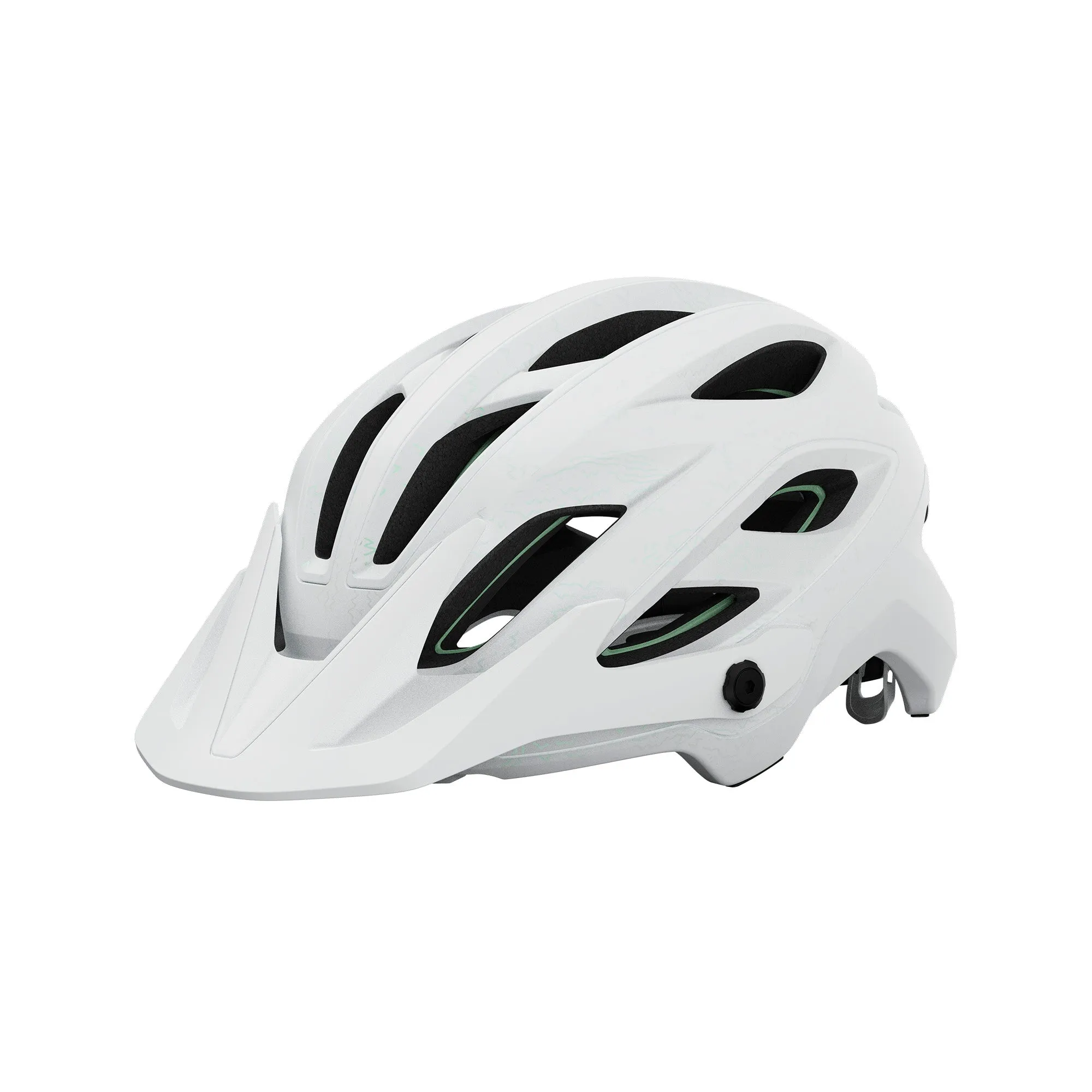 Giro Merit Spherical W Women Adult Mountain Bike Helmet