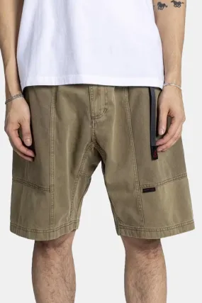 Gramicci Gadget Shorts (Moss)