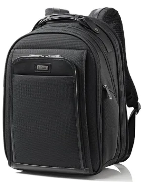 Hartmann Intensity Belting 3-Compartment Business Backpack 