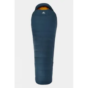 Helium 250 Sleeping Bag - Long