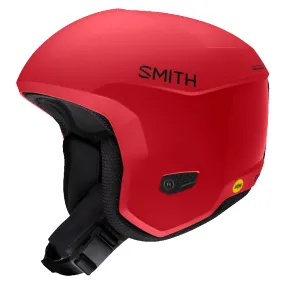 Icon MIPS Helmet