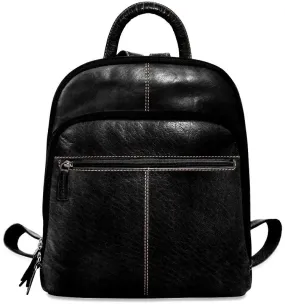 Jack Georges Voyager Small Backpack 