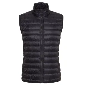 J.Lindeberg Light Down Golf Vest 2019