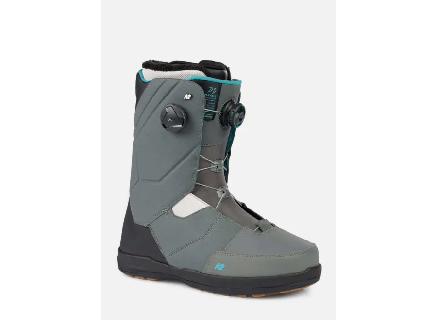 K2 Maysis Snowboard Boot