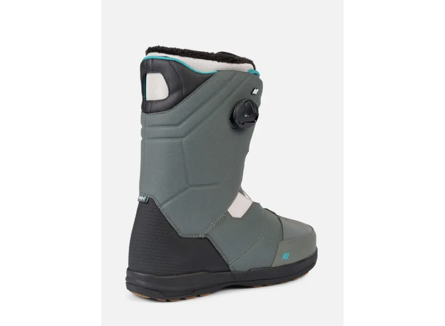 K2 Maysis Snowboard Boot