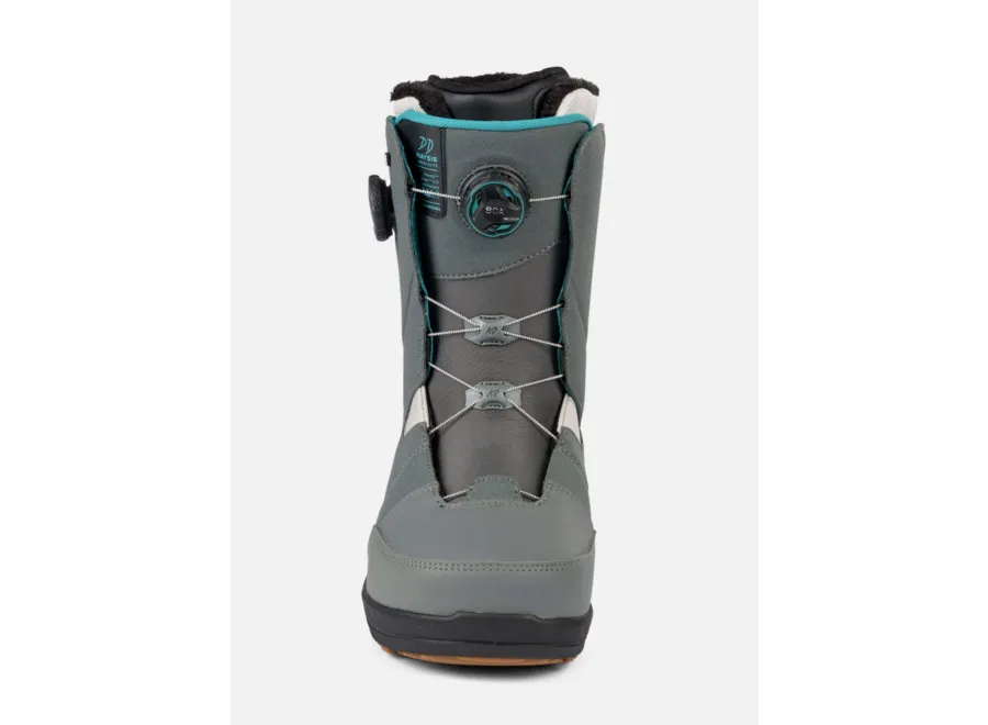 K2 Maysis Snowboard Boot