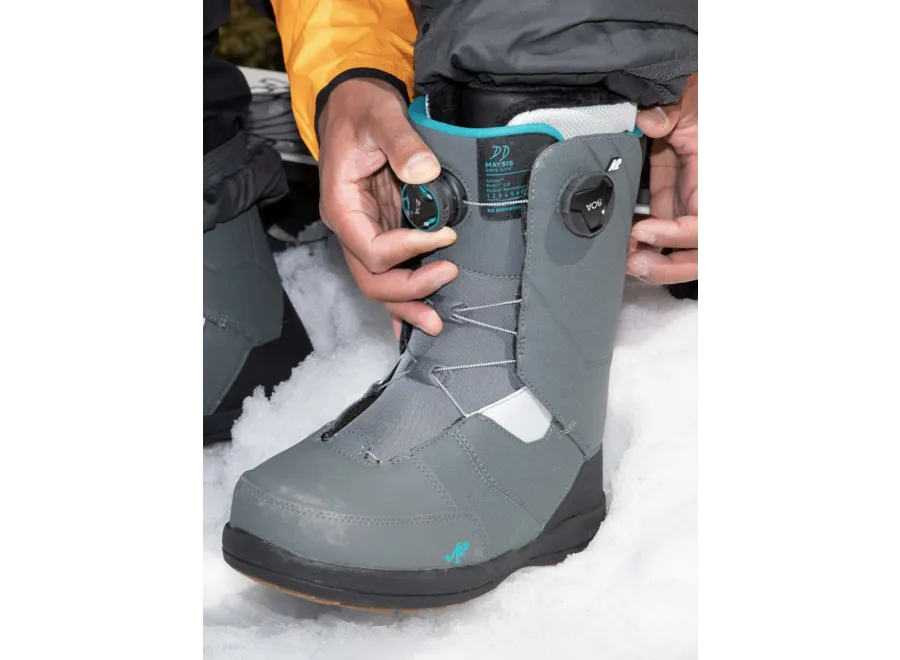 K2 Maysis Snowboard Boot