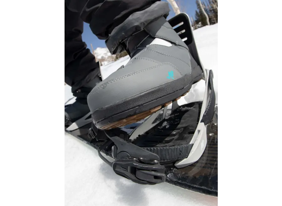 K2 Maysis Snowboard Boot