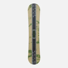 K2 Vandal Snowboard Juniors