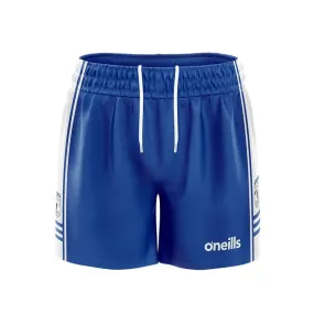 Knocknagree GAA Mourne Shorts