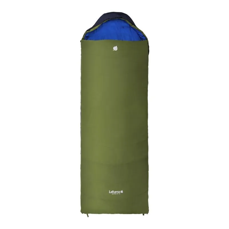 Lafuma Active 10 XL - Sleeping bag