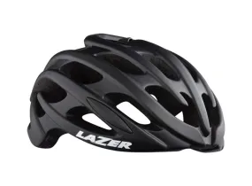 Lazer Blade+ Road Helmet - Matt Black