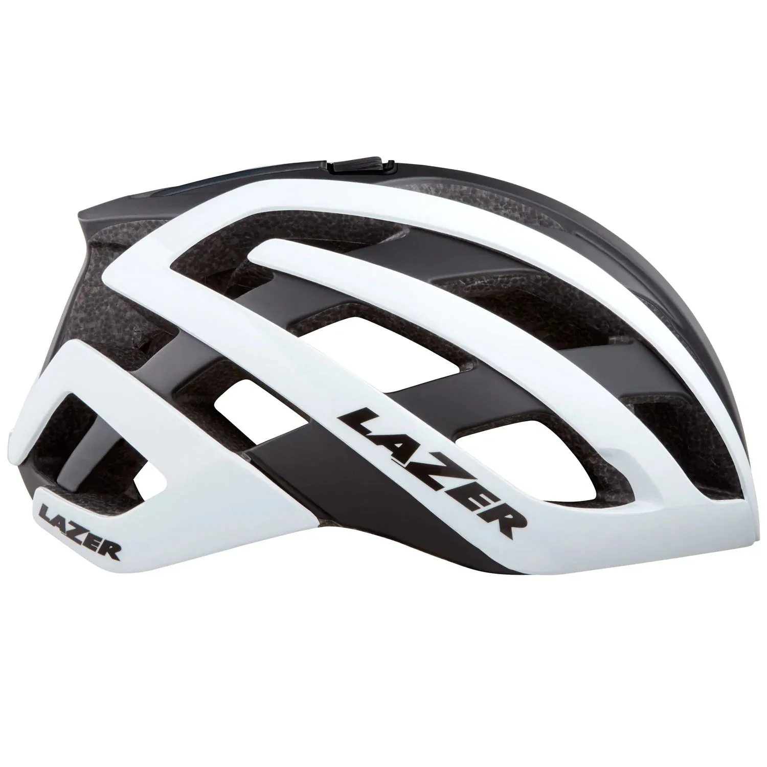 Lazer G1 MIPS Road Helmet - White