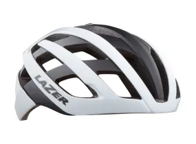 Lazer G1 MIPS Road Helmet - White