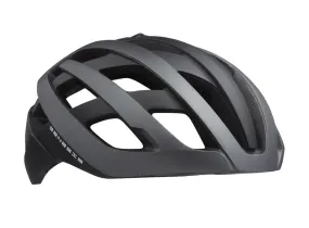 Lazer G1 Road Helmet - Titanium - 2020