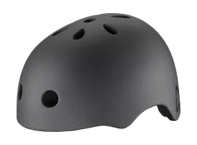 Leatt DBX 1.0 Urban Helmet - Brushed