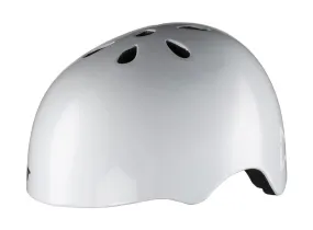 Leatt DBX 1.0 Urban Helmet - White