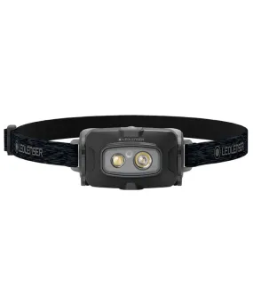 Ledlenser HF4R Core Rechargeable Headlamp