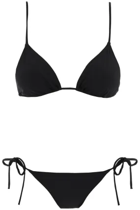 Lido    Lido Twenty Piece Bikini