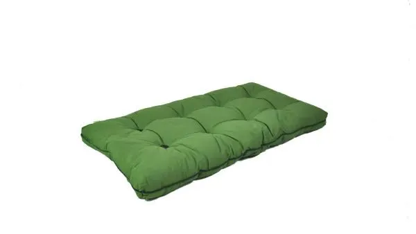 Mattress / Futon For Rocker - Futon- Good Wood