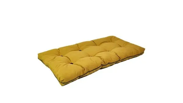 Mattress / Futon For Rocker - Futon- Good Wood