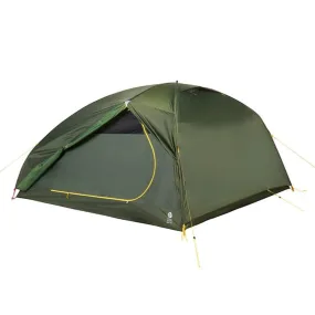 Meteor 3000 4P Tent