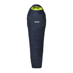 Millet Baikal 1100 - Sleeping bag | Hardloop